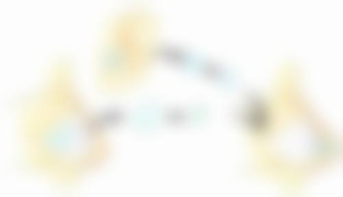 西安薇莱美医疗美容诊所可靠吗