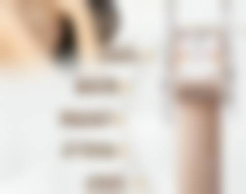 程宝安医生简介做手术价格