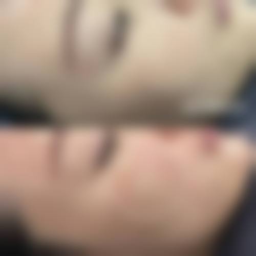 二、青岛熙朵医疗美容整形医院基本信息