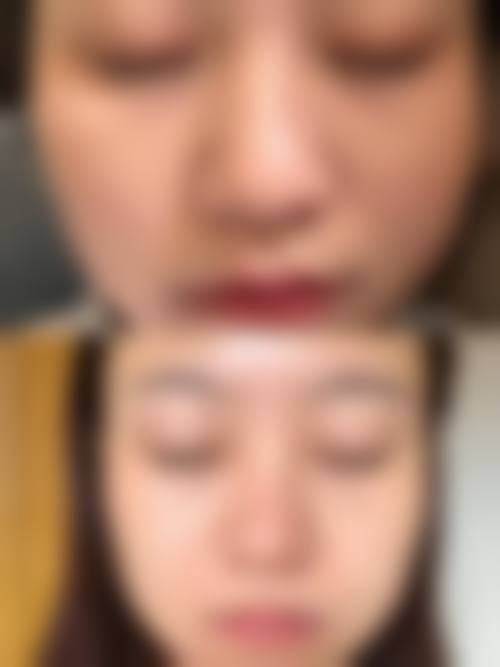 西安市美托邦医疗美容资质情况