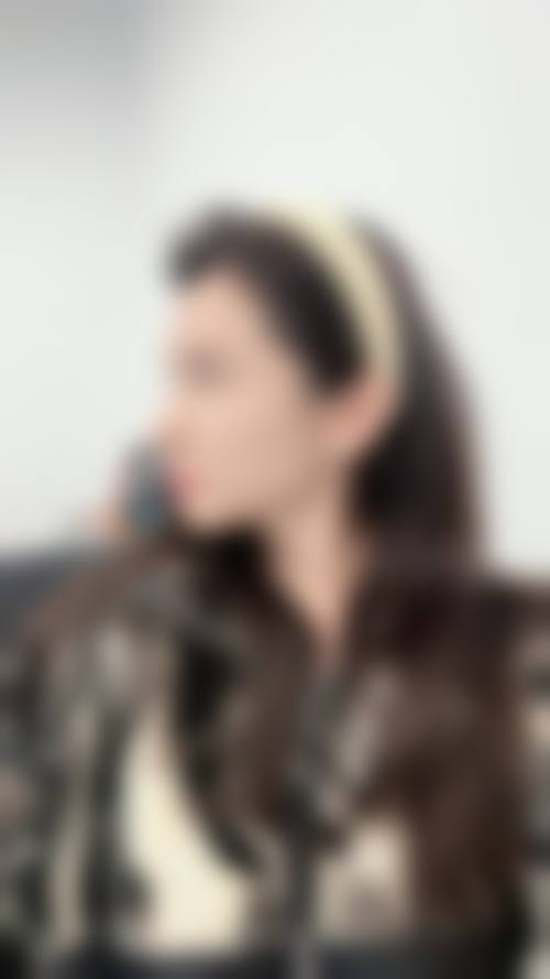 周林元医生简介项目优势