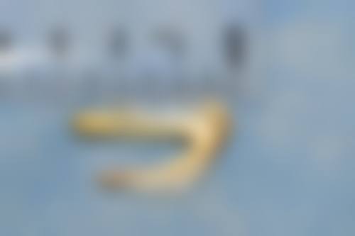 七、红妆双美整形美容医院口碑好不好?附真实患者口碑评价