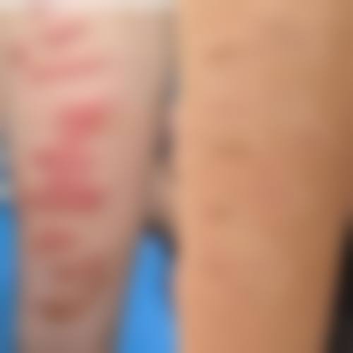 晋城现代妇产医院价格表