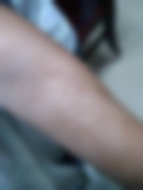 合肥艺秀儿医疗美容的医生简介