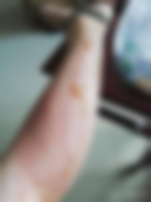 盘锦北芳医疗美容诊所可靠吗