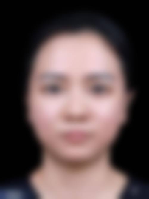 六、红妆双美整形美容医院地址及乘车路线