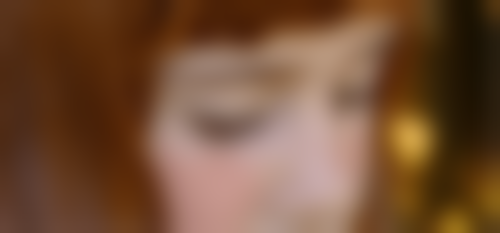 周林元医生简介口碑如何