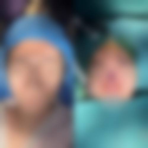 西安市美托邦医疗美容医生介绍