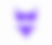 周林元医生简介医生顾客实例图片