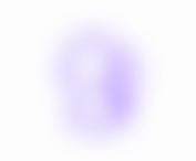 冯凯医生简介之项目优势