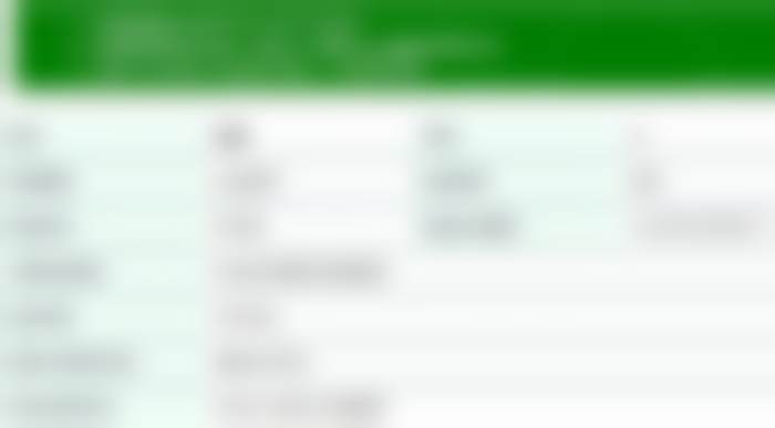 杭州连天美医疗美容医院康国斌2026全新价目表——杭州连天美医疗美容医院