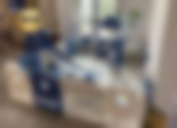 佛山美莱医疗美容医院口腔科口碑评价