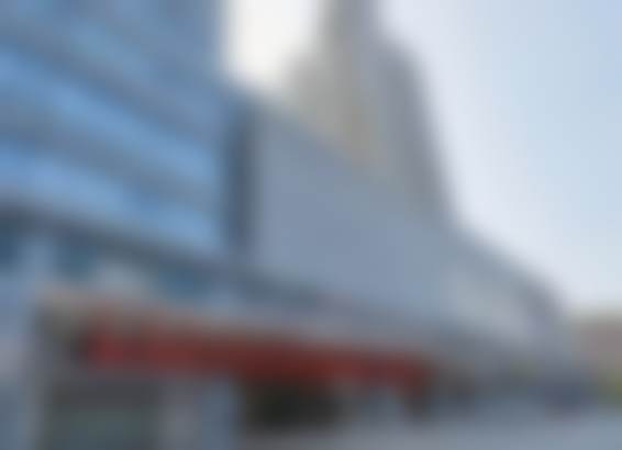 佛山美莱医疗美容医院口腔科地址及乘车路线