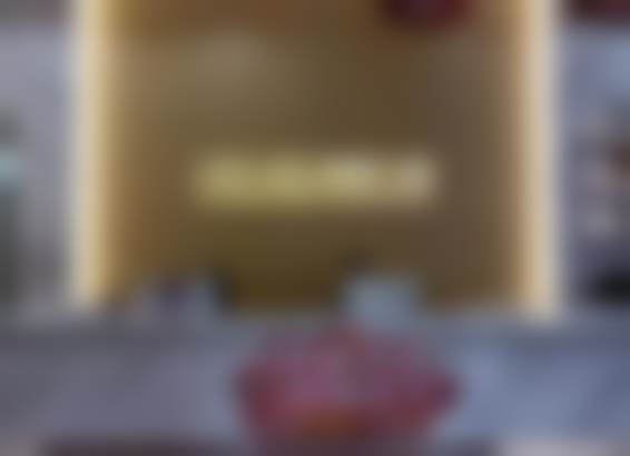 佛山美莱医疗美容医院口腔科项目特色