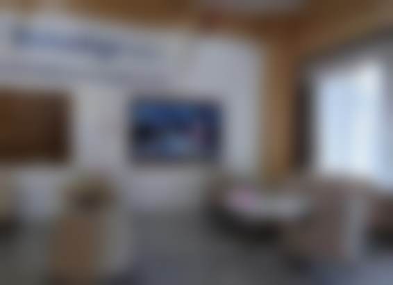 佛山美莱医疗美容医院口腔科价格表