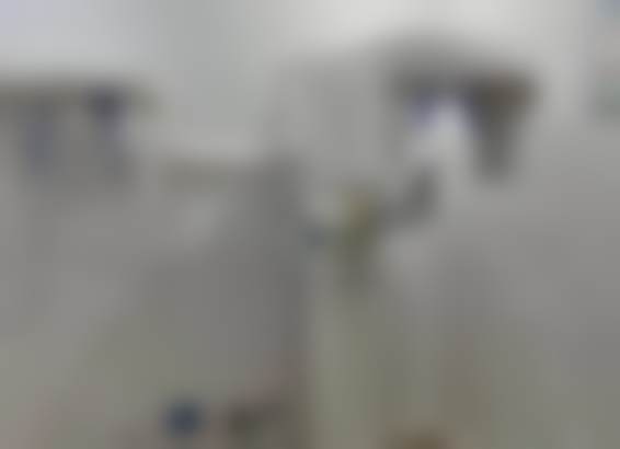 佛山美莱医疗美容医院口腔科真实患者口碑评价