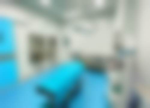 北京蕾士悦容医疗美容门诊部医疗保险报销的详细指南