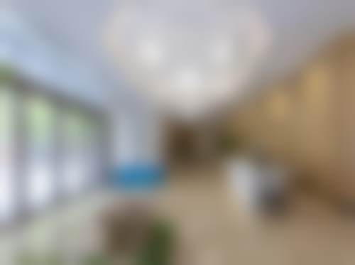 杨桂新医生口碑如何