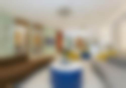 杨桂新医生做手术价格