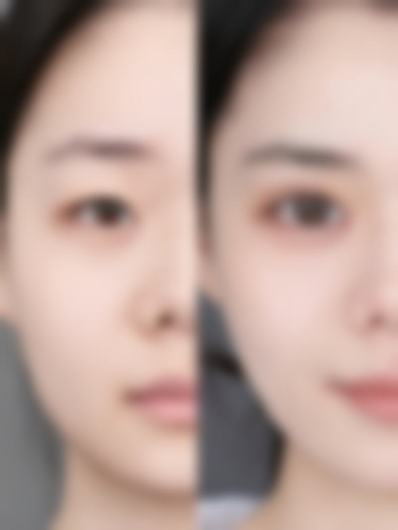 侯志嘉医生简介怎么挂号