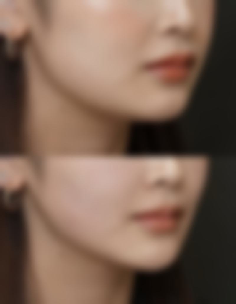 西安市美托邦医疗美容医生简介