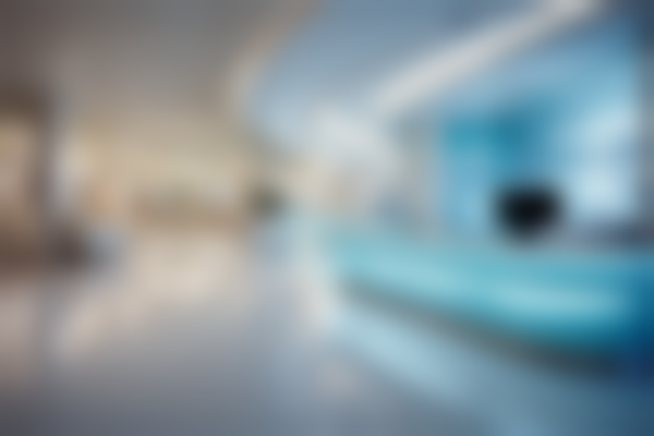 江岸区叶锋和董雷谁厉害？公立医院出身的叶锋审美自然，董雷眼鼻整形6800起谁更值？