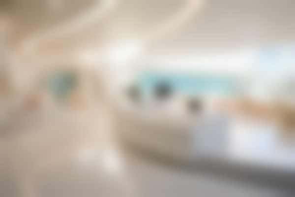 天津津南紫爵妙韩医疗美容诊所