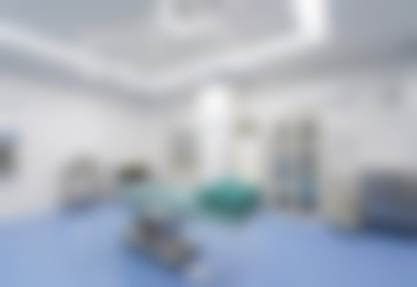 白欣冉医生简介项目优势