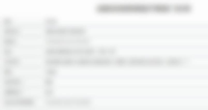 成都素美医疗美容门诊部卢元刚混血软糖鼻独特魅力