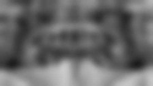 吴小兵医生口碑如何