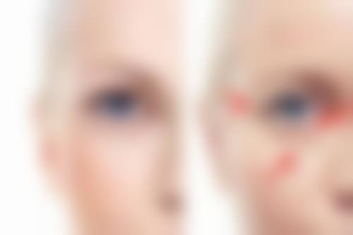 怎么除顽固的眼袋——敏感肌眼霜实测推荐：温和与功效的理想平衡