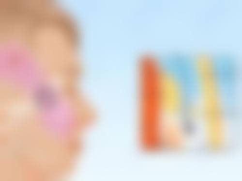 李玉波医生简介怎么挂号