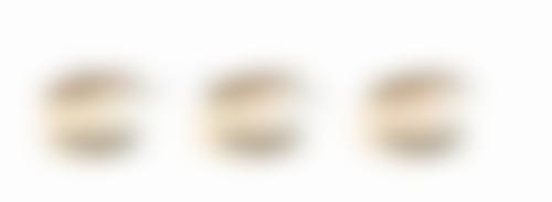 杨坤医生简介项目优势