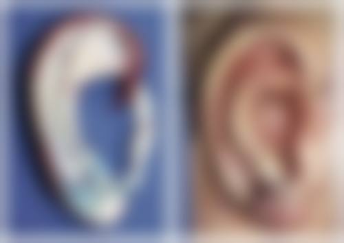 长期有黑眼袋是怎么回事之疾病因素