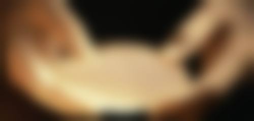 长期有黑眼袋是怎么回事之饮食因素