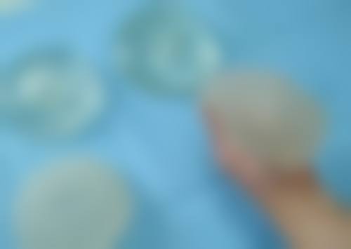 如何去缝针后的疤痕疙瘩：治疗成效，合理预期特别重要