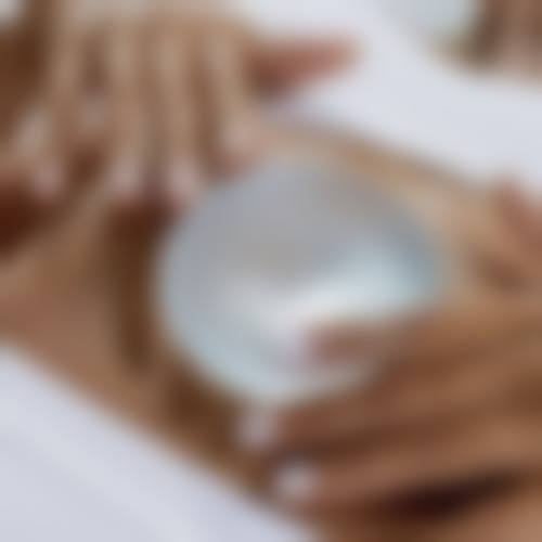 镇江嘉拾整形医院价格表