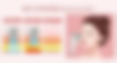 割双眼皮有痕迹能修复吗——真实实例分享与建议