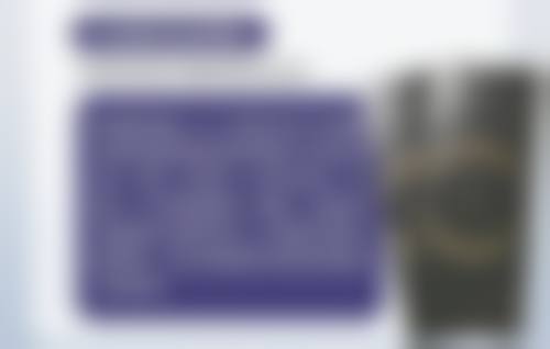 割双眼皮有痕迹能修复吗——如何选择靠谱的修复医院