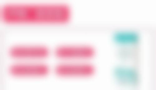 长期有黑眼袋是怎么回事之用眼习惯因素