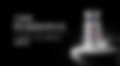 李玉波医生简介做手术价格