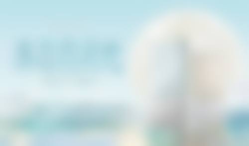 杨坤医生简介怎么挂号