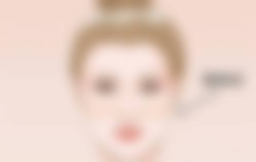 重获自信肌肤，从科学治疗开始