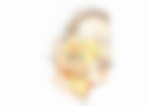 李相喆医生简介项目优势