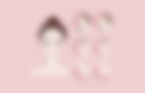 李玉波医生简介项目优势