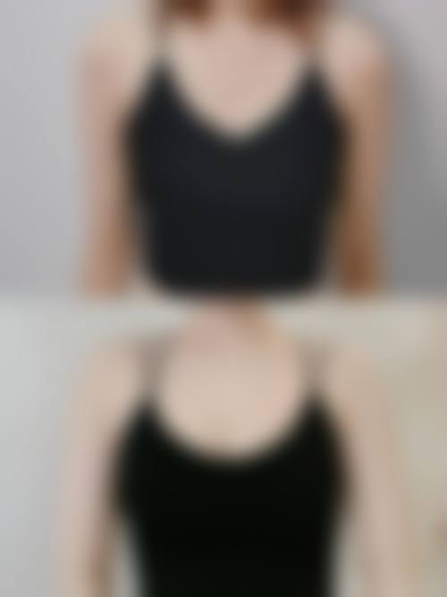 阳光诊所六本木院怎么样？各科室擅长项目详情