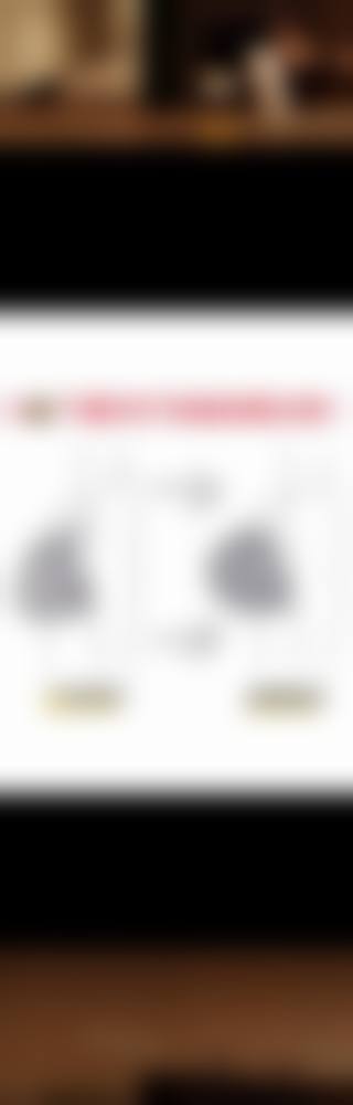 李越钢医生做手术价格