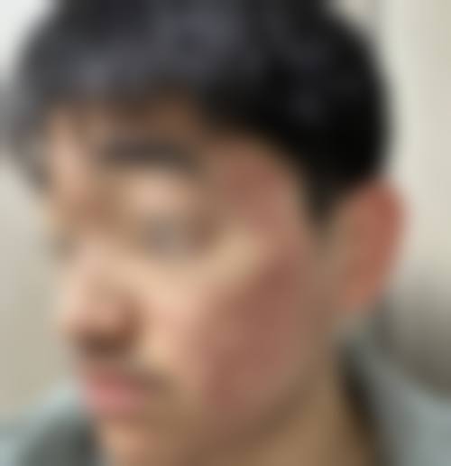 烟台神线医疗美容诊所怎么样,医生简介