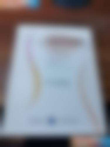 北京尚美医疗美容诊所评价