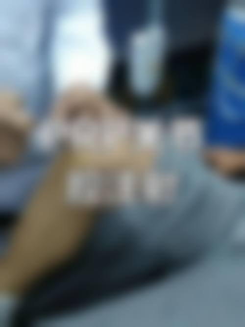 河源美斯嘉医疗美容医生技术如何